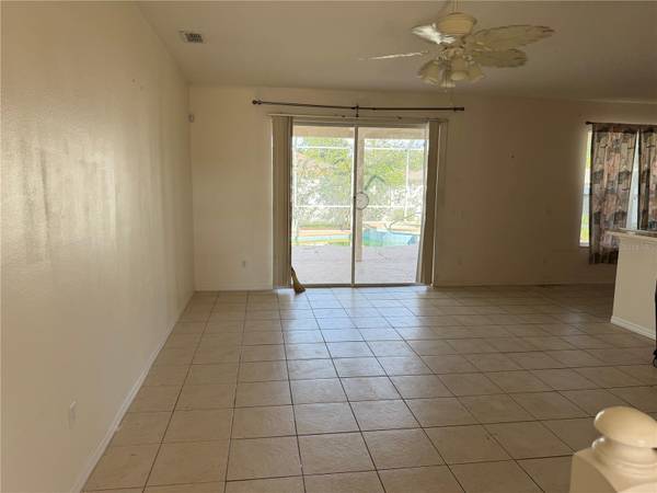 69 BENNETT LN, Palm Coast, FL 32137
