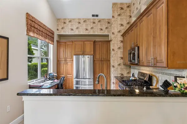 1176 MESA VERDE CT, Clermont, FL 34711
