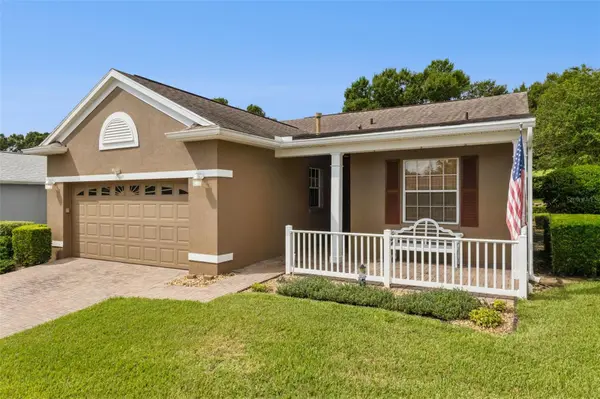 1176 MESA VERDE CT, Clermont, FL 34711