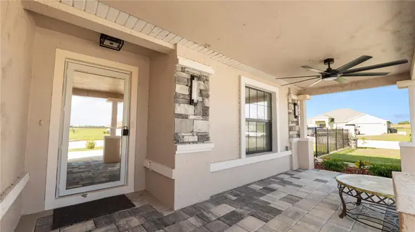 524 CENTRAL RIDGE LN, Frostproof, FL 33843
