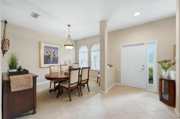 11347 DANCING RIVER DR, Venice, FL 34292