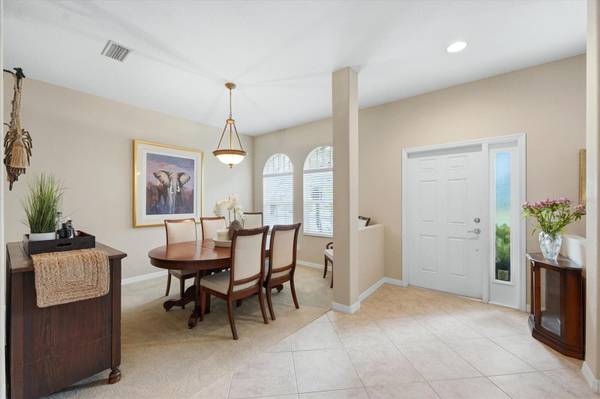 11347 DANCING RIVER DR, Venice, FL 34292