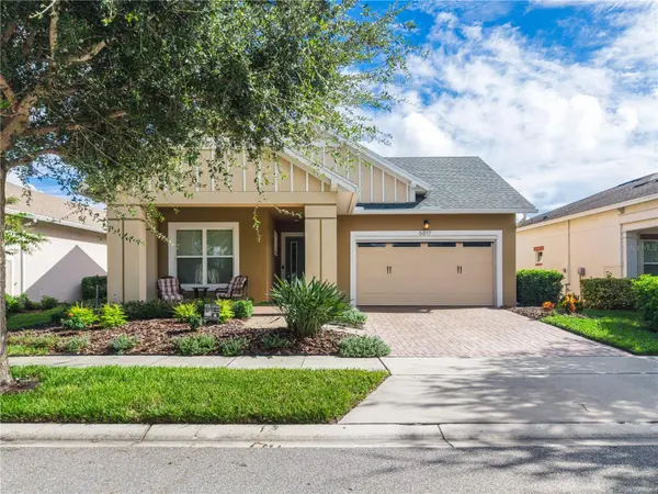 5017 E FOUNTAINWOOD DR, St Cloud, FL 34772