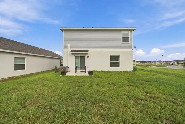 506 BELL PRAIRIE CIR, Lake Wales, FL 33859
