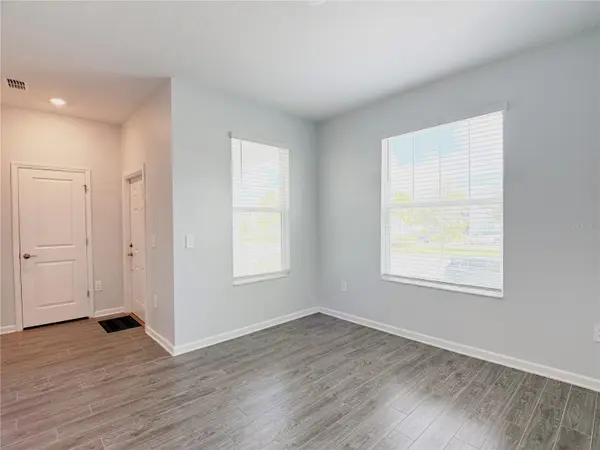 1652 CROSS PRAIRIE Pkwy, Kissimmee, FL 34744