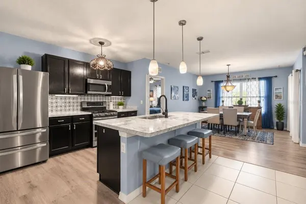 1765 BROCKRIDGE RD, Kissimmee, FL 34744