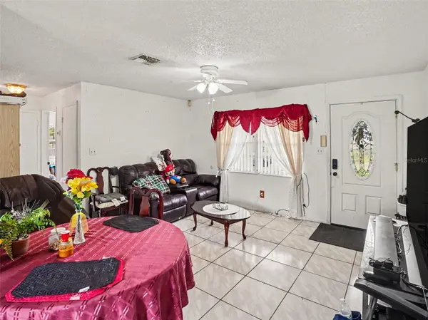 156 GUAYMAS DR, Kissimmee, FL 34743