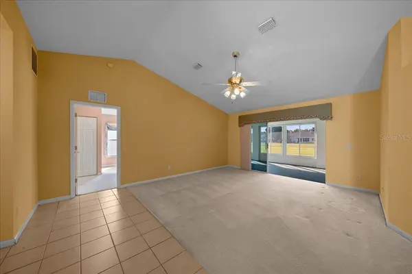 5374 NW 20TH PL, Ocala, FL 34482
