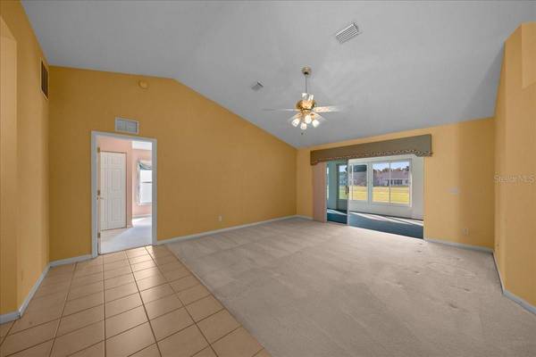 5374 NW 20TH PL, Ocala, FL 34482