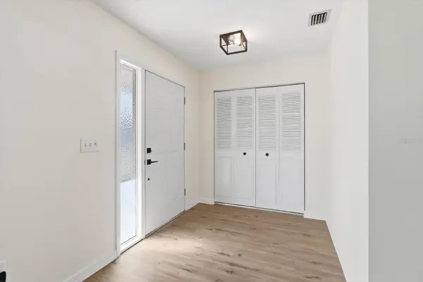 9490 N ELLIOT WAY, Citrus Springs, FL 34434