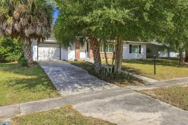 9490 N ELLIOT WAY, Citrus Springs, FL 34434