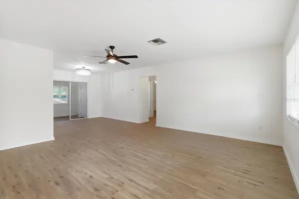 9490 N ELLIOT WAY, Citrus Springs, FL 34434