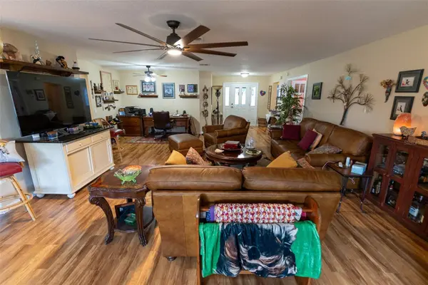 9107 SW 102ND CIR, Ocala, FL 34481