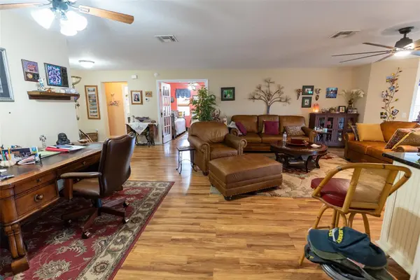 9107 SW 102ND CIR, Ocala, FL 34481