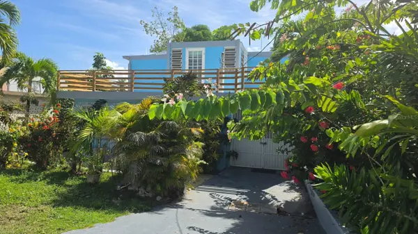74B CARR, 188, Canovanas, PR 00729