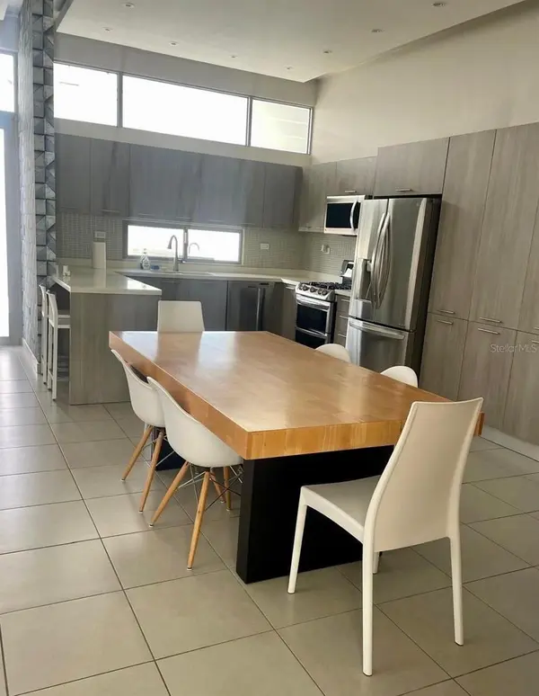 119 LA DIADA, Guaynabo, PR 00969