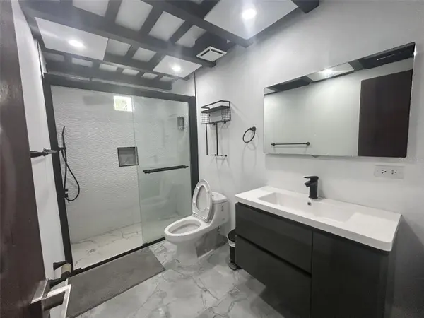 273 CALLE SOL #2-A, San Juan, PR 00901