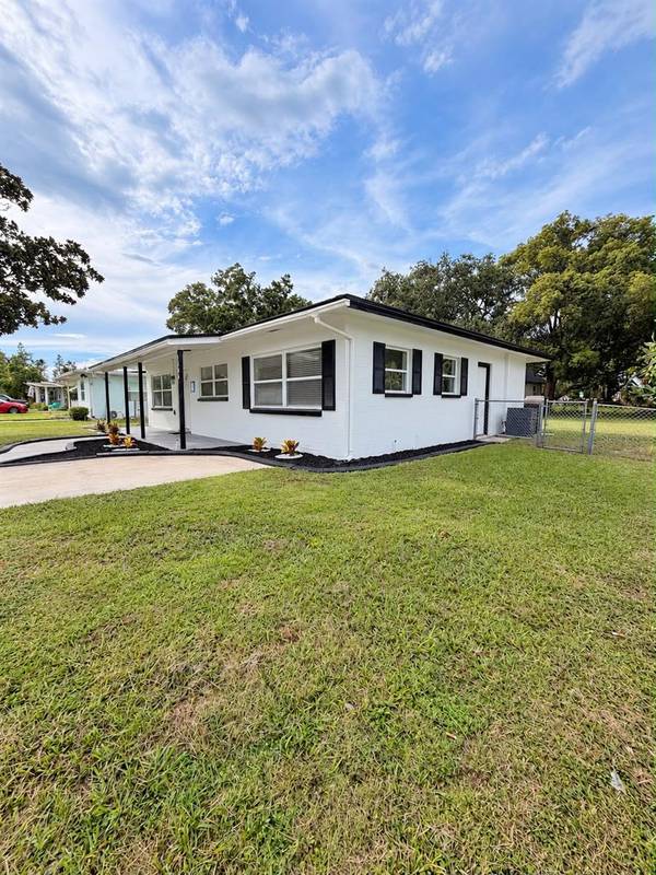 1805 VERONA ST, Kissimmee, FL 34741