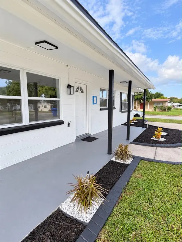 1805 VERONA ST, Kissimmee, FL 34741