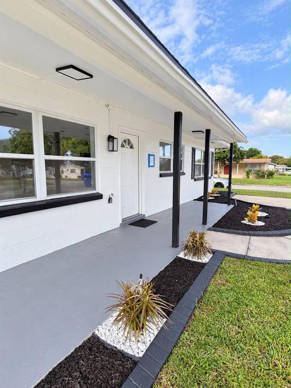 1805 VERONA ST, Kissimmee, FL 34741