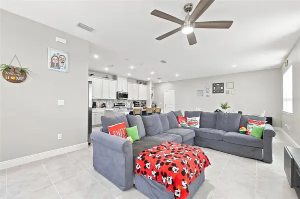 3919 KNOTTY PINE ST, St Cloud, FL 34772