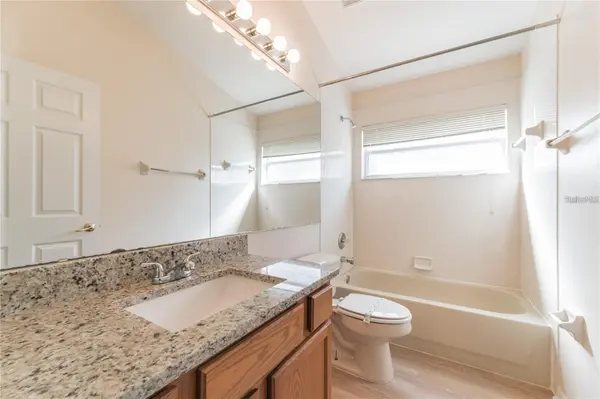 8104 SANTEE DR, Kissimmee, FL 34747