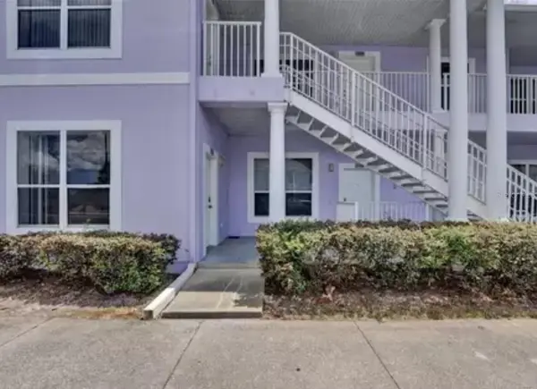 3127 SUN LAKE CT #A, Kissimmee, FL 34747