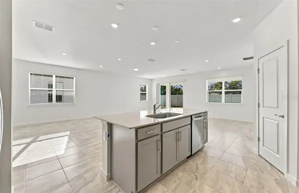 11116 SYCAMORE GLEN LOOP, Thonotosassa, FL 33592
