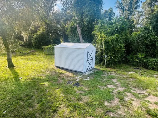 32350 MARCHMONT CIR, Dade City, FL 33523