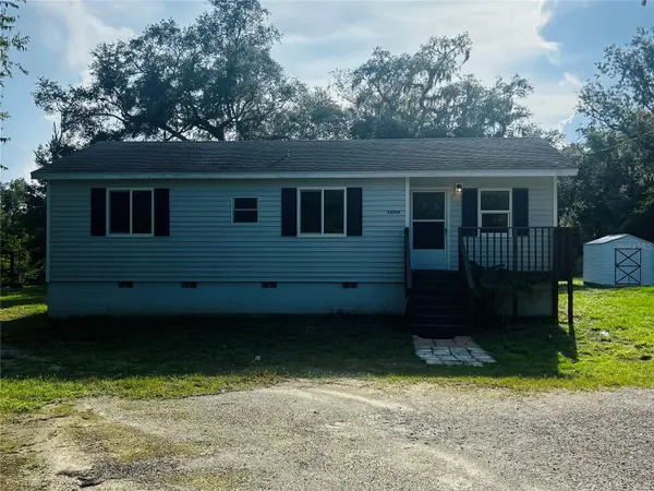 32350 MARCHMONT CIR, Dade City, FL 33523