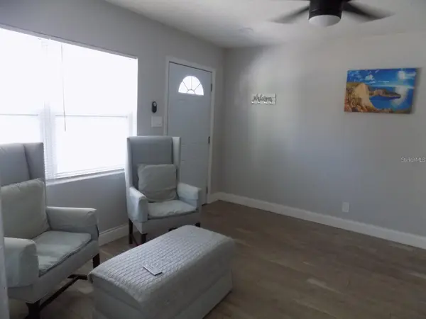 1306 E 27TH AVE, Tampa, FL 33605