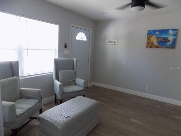 1306 E 27TH AVE, Tampa, FL 33605