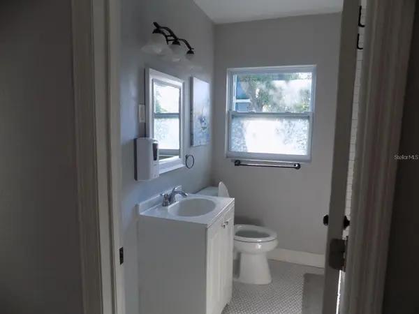 1306 E 27TH AVE, Tampa, FL 33605