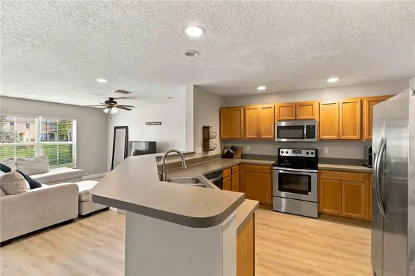 10810 JOHANNA AVE, Riverview, FL 33578