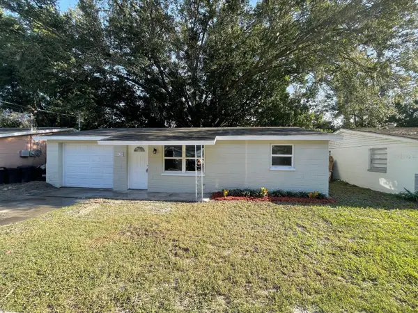 8428 SUNNYDALE DR, Hudson, FL 34667