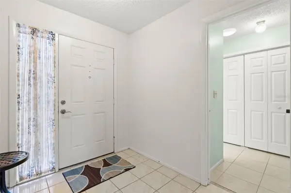 210 GRETCHEN CT, Oldsmar, FL 34677