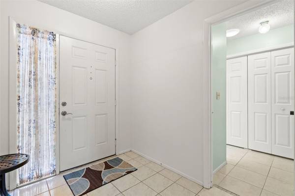 210 GRETCHEN CT, Oldsmar, FL 34677
