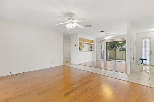 210 GRETCHEN CT, Oldsmar, FL 34677