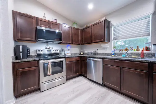 9939 N SANTEE TER, Citrus Springs, FL 34433