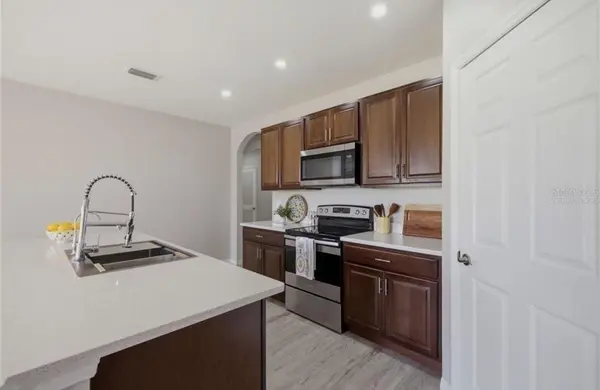 2909 NW 22ND AVE, Cape Coral, FL 33993