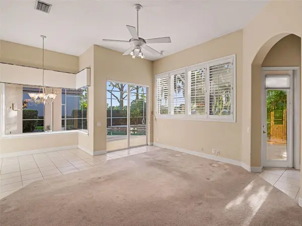 5220 88TH ST E, Bradenton, FL 34211