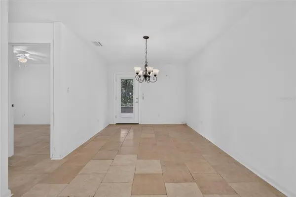 2614 MARSHALL AVE, Sanford, FL 32771