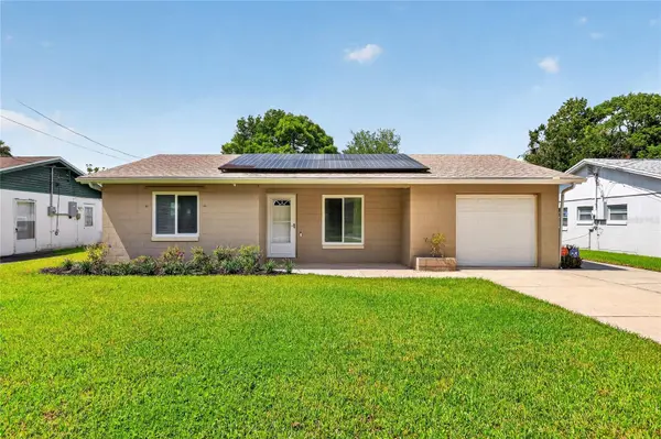 2614 MARSHALL AVE, Sanford, FL 32771