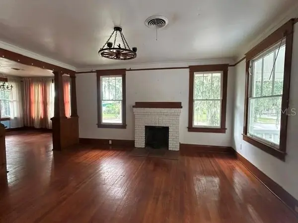 339 E CENTRAL AVE, Lake Wales, FL 33853