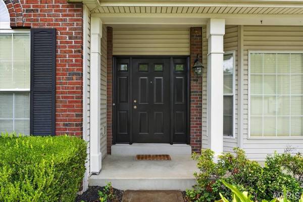 149 Meramec Oak RDG, Fenton, MO 63026