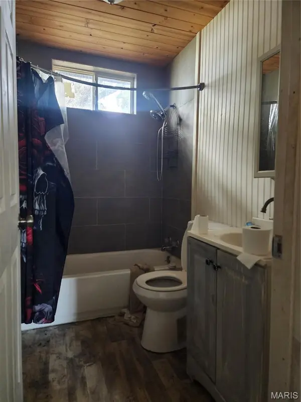 309 E Victor ST, Poplar Bluff, MO 63901