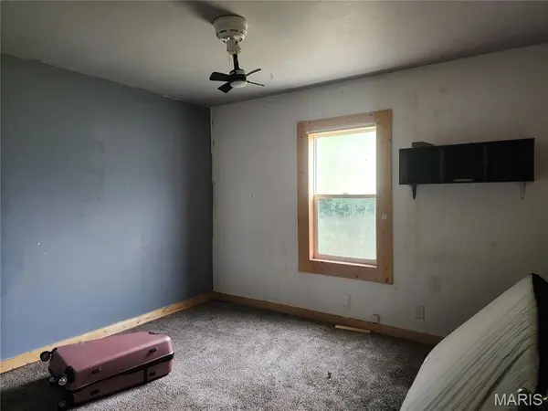 309 E Victor ST, Poplar Bluff, MO 63901
