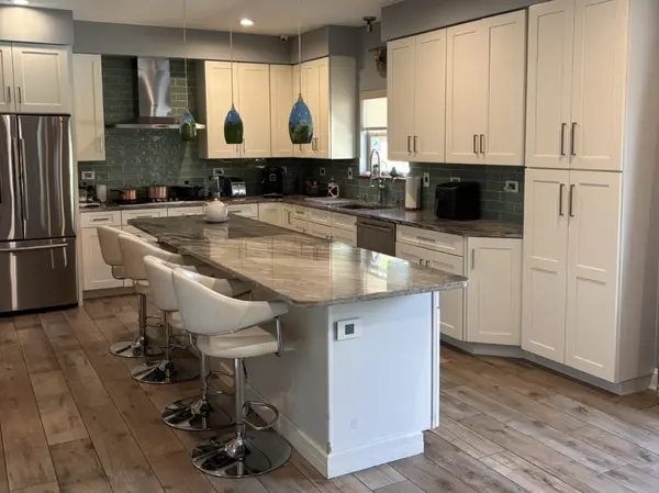 14335 Surrey CT, Homer Glen, IL 60491