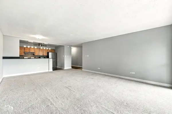 250 Ridge AVE #4H, Evanston, IL 60202