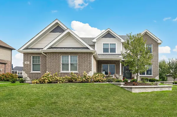 19827 TELURIDE LN, Mokena, IL 60448